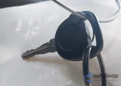 2011 GMC Sierra 1500 Sle из США, поврежденный, VIN 3GTP2VE33BG120043